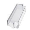 Haier Fridge & Freezer Door Shelf - Image 9