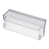 Haier Fridge & Freezer Door Shelf - Image 10
