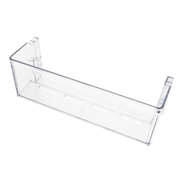 Door Rack