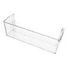 Haier Fridge & Freezer Door Rack - Image 1