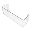 Haier Fridge & Freezer Door Rack - Image 2