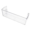 Haier Fridge & Freezer Door Rack - Image 3