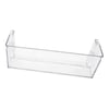 Haier Fridge & Freezer Door Rack - Image 4