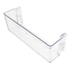 Haier Fridge & Freezer Door Rack - Image 5