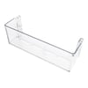 Haier Fridge & Freezer Door Rack - Image 6