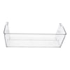 Haier Fridge & Freezer Door Rack - Image 7