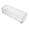 Haier Fridge & Freezer Door Rack - Image 8