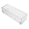 Haier Fridge & Freezer Door Rack - Image 9