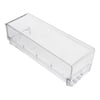 Haier Fridge & Freezer Door Rack - Image 10