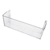 Haier Fridge & Freezer Door Rack - Image 11