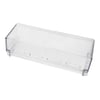 Haier Fridge & Freezer Door Rack - Image 12