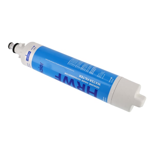 Water Filter