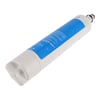 Haier Fridge & Freezer Water Filter - Image 2