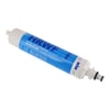 Haier Fridge & Freezer Water Filter - Image 3