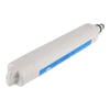Haier Fridge & Freezer Water Filter - Image 4
