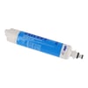 Haier Fridge & Freezer Water Filter - Image 5