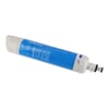 Haier Fridge & Freezer Water Filter - Image 6