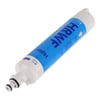 Haier Fridge & Freezer Water Filter - Image 7