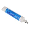 Haier Fridge & Freezer Water Filter - Image 8
