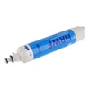Haier Fridge & Freezer Water Filter - Image 9