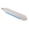 Haier Fridge & Freezer Water Filter - Image 10