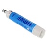 Haier Fridge & Freezer Water Filter - Image 11