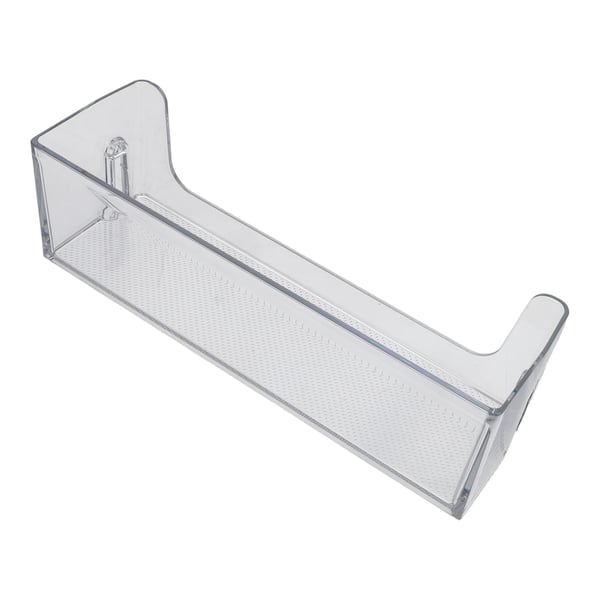 0060246170 DR RACK assembly II