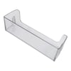 Haier Fridge & Freezer 0060246170 DR RACK assembly II - Image 1