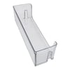 Haier Fridge & Freezer 0060246170 DR RACK assembly II - Image 2
