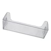 Haier Fridge & Freezer 0060246170 DR RACK assembly II - Image 3
