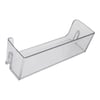 Haier Fridge & Freezer 0060246170 DR RACK assembly II - Image 4