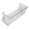 Haier Fridge & Freezer 0060246170 DR RACK assembly II - Image 5