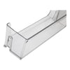 Haier Fridge & Freezer 0060246170 DR RACK assembly II - Image 6
