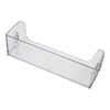 Haier Fridge & Freezer 0060246170 DR RACK assembly II - Image 7