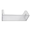 Haier Fridge & Freezer 0060246170 DR RACK assembly II - Image 8