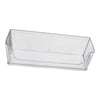 Haier Fridge & Freezer 0060246170 DR RACK assembly II - Image 9