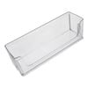 Haier Fridge & Freezer 0060246170 DR RACK assembly II - Image 10
