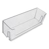Haier Fridge & Freezer 0060246170 DR RACK assembly II - Image 11