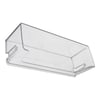 Haier Fridge & Freezer 0060246170 DR RACK assembly II - Image 12