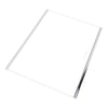 Haier Fridge & Freezer Glass Shelf And Edge Trim - Image 6