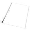 Haier Fridge & Freezer Glass Shelf And Edge Trim - Image 10