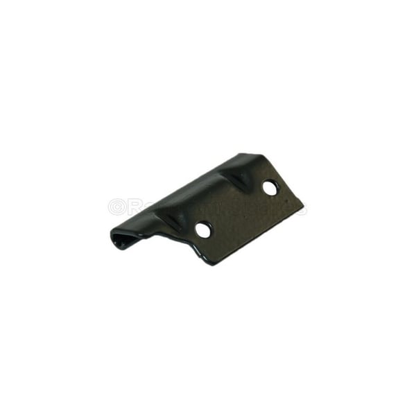 Main Oven Bottom Door Hinge 
