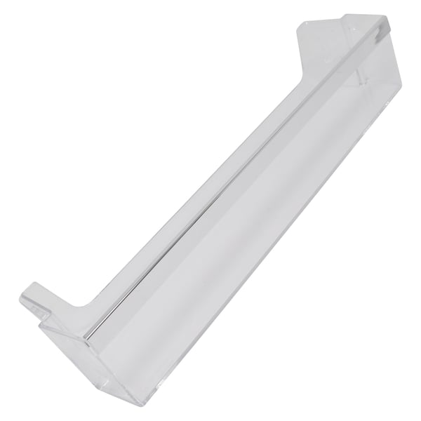 Door Shelf