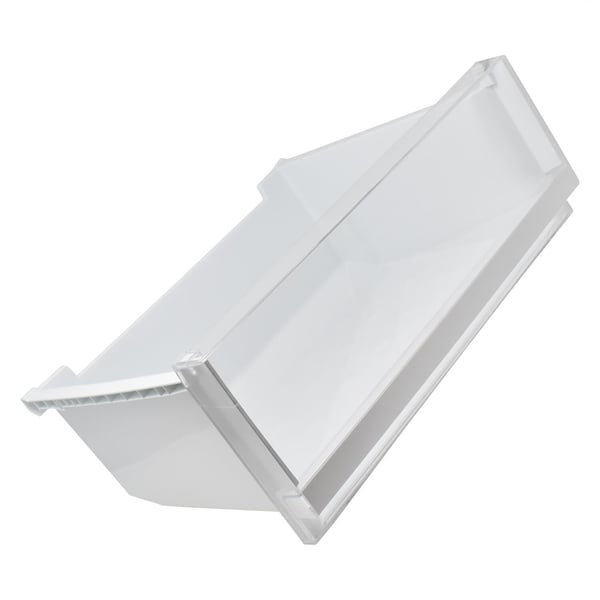 Drawer Basket