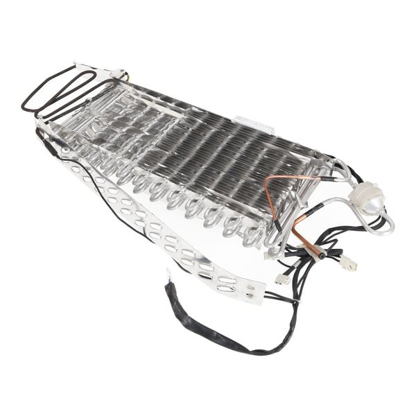 0060828248 evaporator assembly