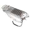 Haier Fridge & Freezer 0060828248 evaporator assembly - Image 1
