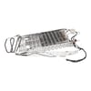 Haier Fridge & Freezer 0060828248 evaporator assembly - Image 2