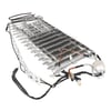 Haier Fridge & Freezer 0060828248 evaporator assembly - Image 3