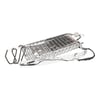 Haier Fridge & Freezer 0060828248 evaporator assembly - Image 5