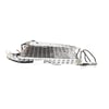 Haier Fridge & Freezer 0060828248 evaporator assembly - Image 6